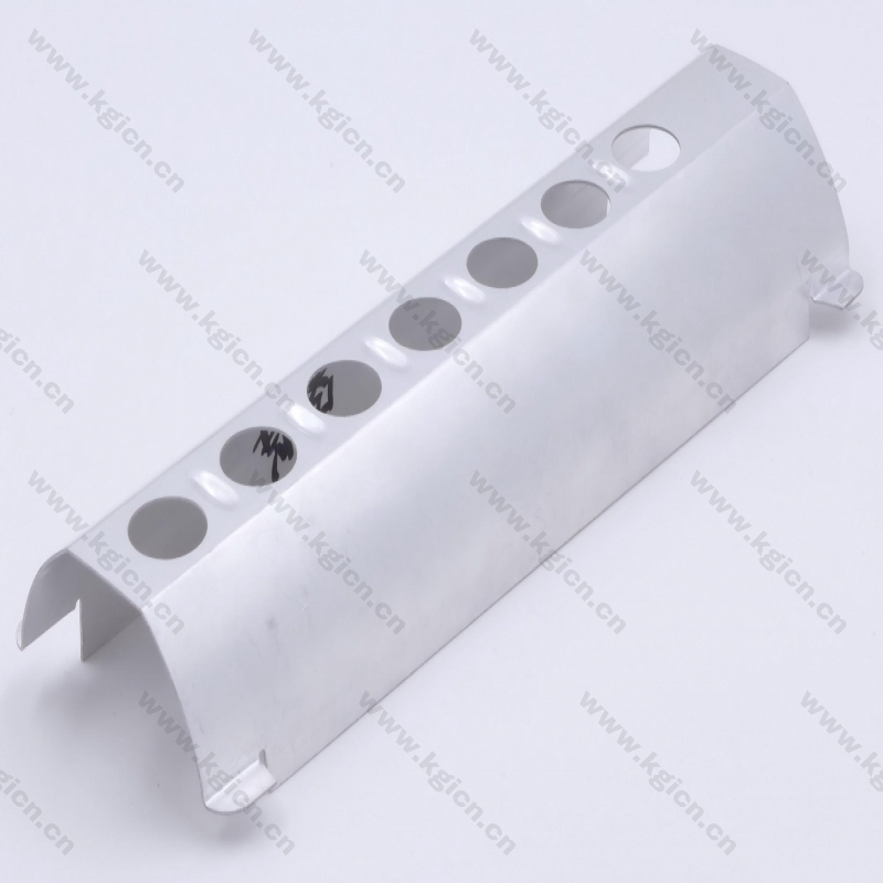 工业用最时尚OEM设计金属冲压件