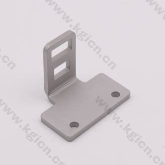 已认证汽车用冲压件