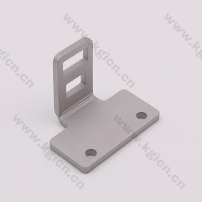 已认证汽车用冲压件