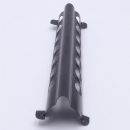 工业用最新OEM设计金属冲压件