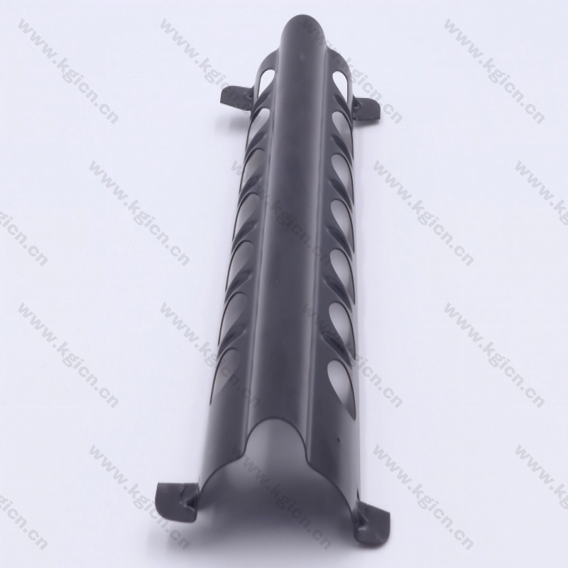 工业用最新OEM设计金属冲压件