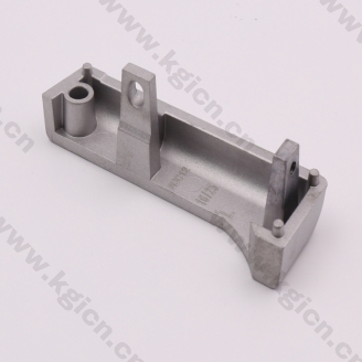 工业设备用国际压铸零部件