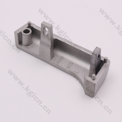 工业设备用国际压铸零部件