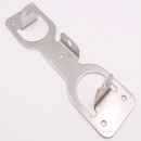 专业服务电子产品用金属冲压件