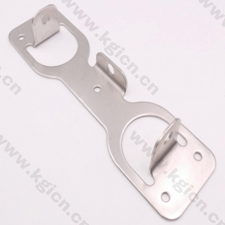 专业服务电子产品用金属冲压件