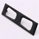 用于安全系统的快速销售金属冲压支架