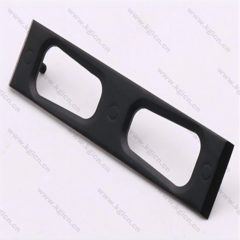 用于安全系统的快速销售金属冲压支架