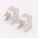 OEM冲压连接器电子端子