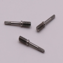 CNC不锈钢耳标针