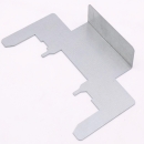 智能家居用直销生产金属冲压件