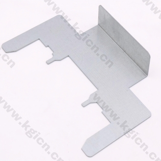 智能家居用直销生产金属冲压件