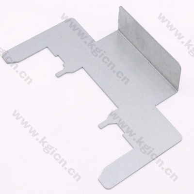 智能家居用直销生产金属冲压件