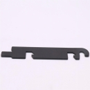 电信行业高精度金属冲压件