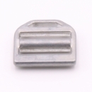 定制大数量卡扣压铸件