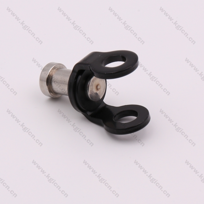 攀岩保护装置高强度旋转接头