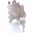 质量认证金属冲压镍片专用于电池充电器