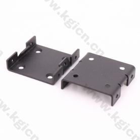 定制工厂钣金支架 