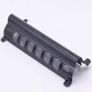 工业用最新OEM设计金属冲压件