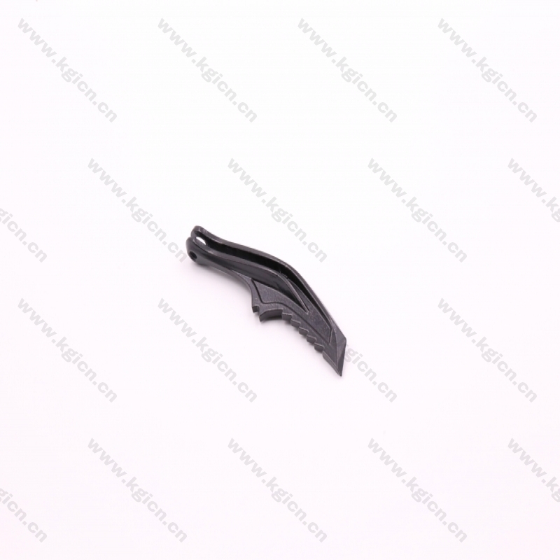 热销的用于冰爪铸造零件