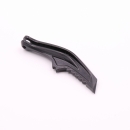 热销的用于冰爪铸造零件