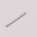 电子 OEM 不锈钢销钉