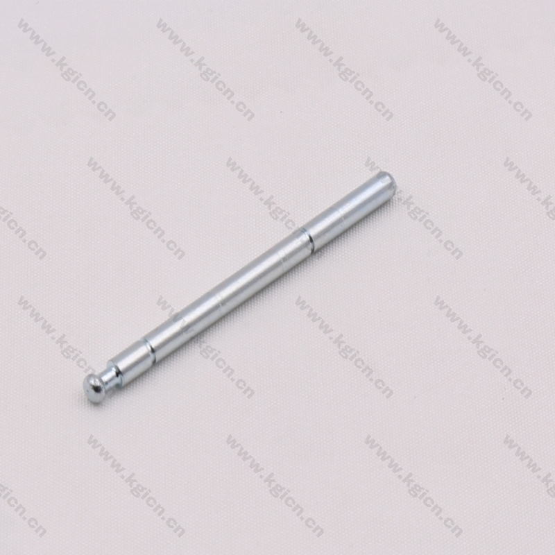 电子 OEM 不锈钢销钉