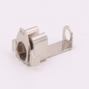 定制电动开关端子