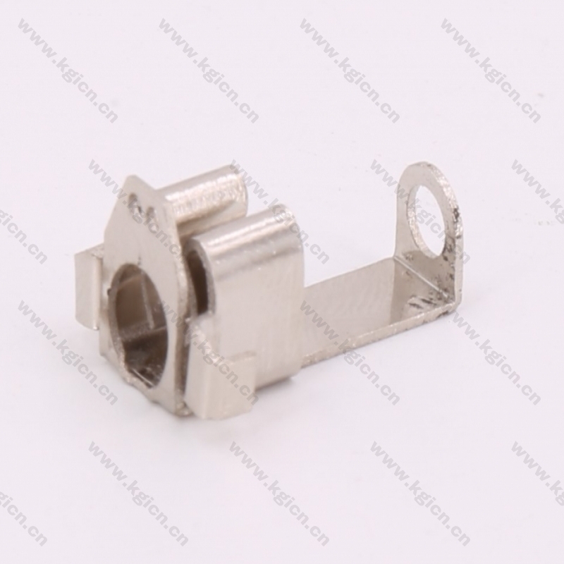 定制电动开关端子