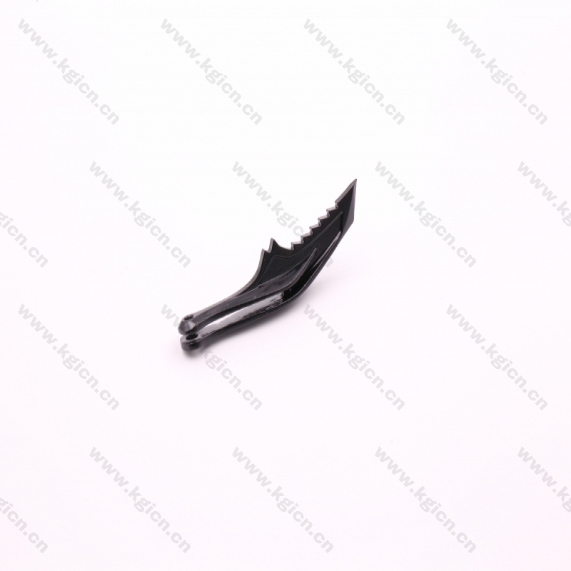 热销的用于冰爪铸造零件