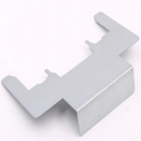 智能家居用直销生产金属冲压件