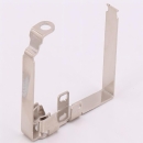 电子产品用热门设计金属冲压端子