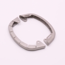 工业计算机组装用冲压部件