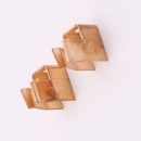 高品质定制铜支架