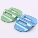 背包用新产品爆款金属冲压钩扣