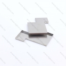 定制防干扰屏蔽盖