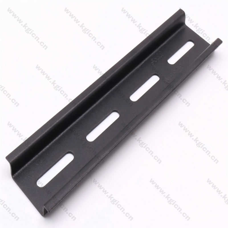 OEM新趋势电子产品金属冲压件