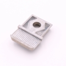 用于 OEM 工业机械的压铸部件