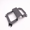 快速交货型金属板材零件