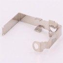 电子产品用热门设计金属冲压端子