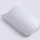 LED灯用促销金属冲压件