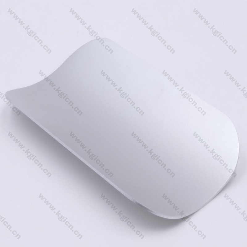 LED灯用促销金属冲压件