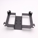 快速交货型金属板材零件