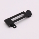 电子设备用金属冲压件