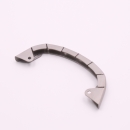 工业计算机组装用冲压部件