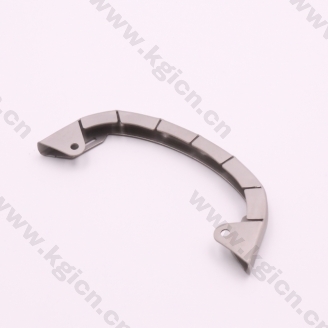 工业计算机组装用冲压部件