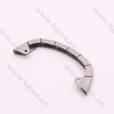 工业计算机组装用冲压部件