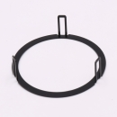 OEM煤气炉配件锅架