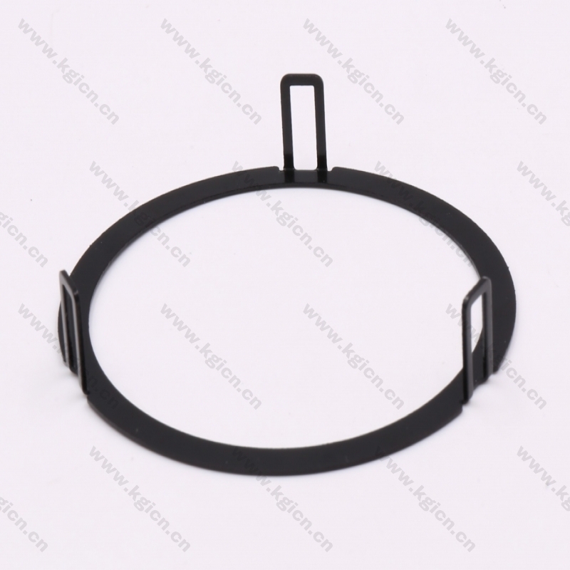 OEM煤气炉配件锅架