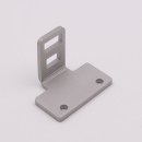 已认证汽车用冲压件