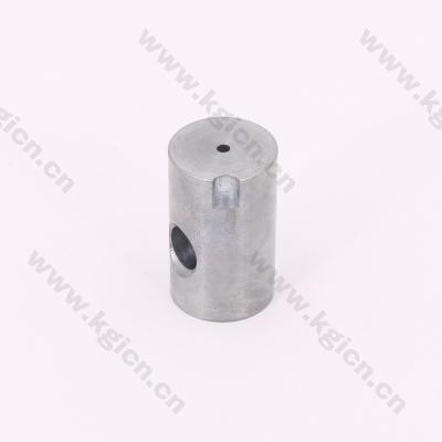 工业设备专用定制锌合金压铸件